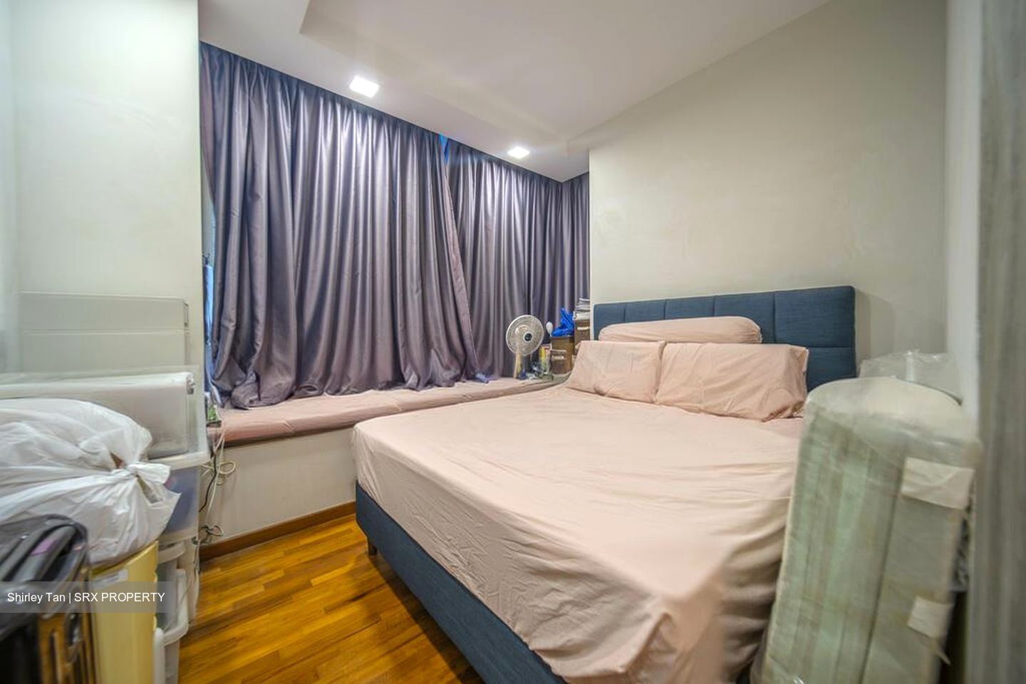 The Quartz (D19), Condominium #502242191